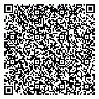 vCard 78037003449