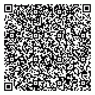 vCard 78037003451