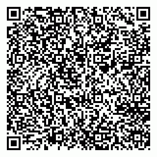 vCard 78037003452