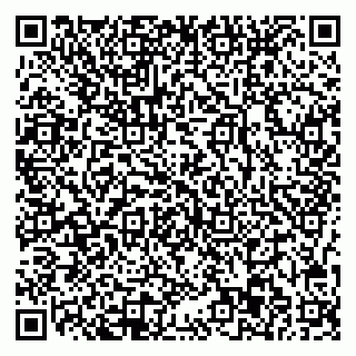 vCard 78037003454