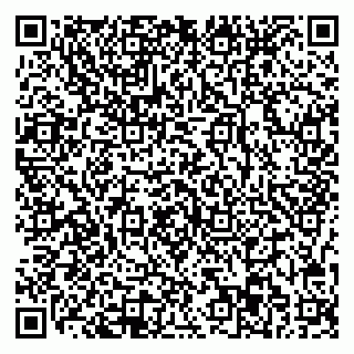 vCard 78037003455