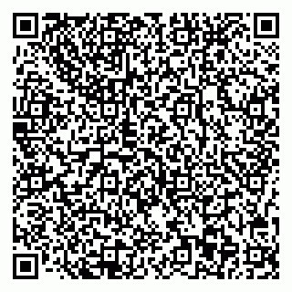 vCard 78037003458