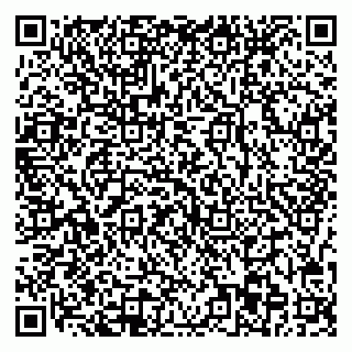 vCard 78037003459