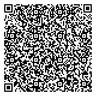vCard 78037003501