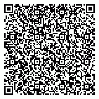 vCard 78037003503