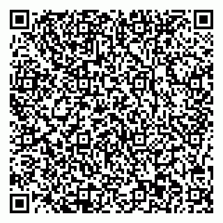 vCard 78037003504