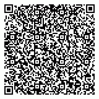 vCard 78037003508