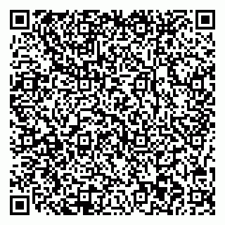vCard 78037003530