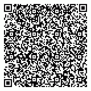 vCard 78037003545