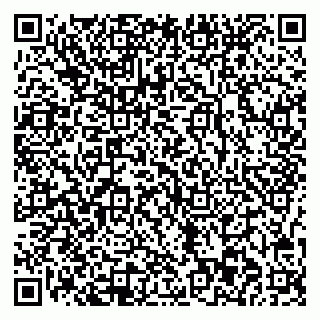vCard 78037003552