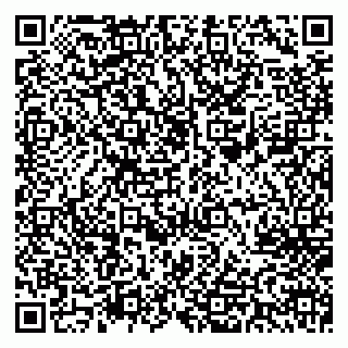 vCard 78037003571