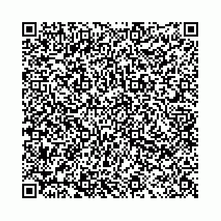 vCard 78041000023