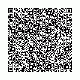 vCard 78041000939