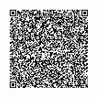 vCard 78041001073