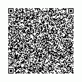 vCard 78041001139