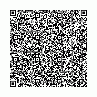 vCard 78041001439