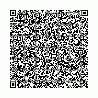 vCard 78041001639