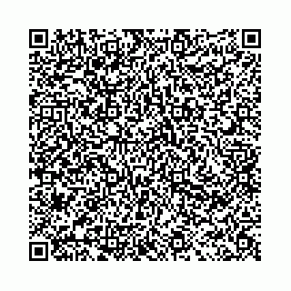 vCard 78041001839