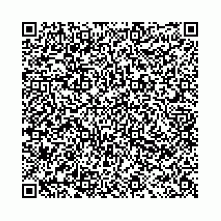 vCard 78041001939