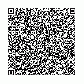 vCard 78041002018