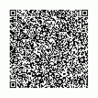 vCard 78041002166