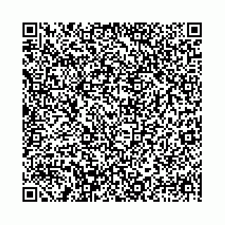 vCard 78041002169
