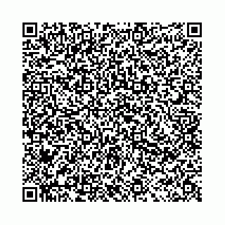 vCard 78041002439