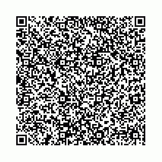 vCard 78041002639