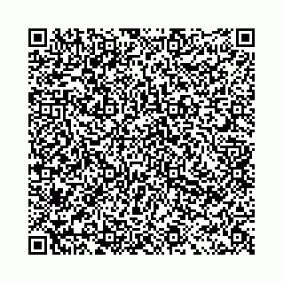 vCard 78041003439