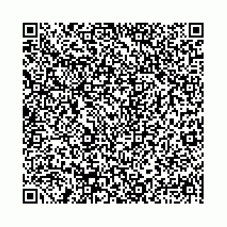 vCard 78041003603