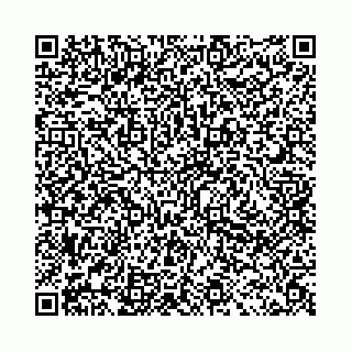 vCard 78041003605