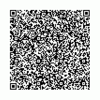 vCard 78041003607