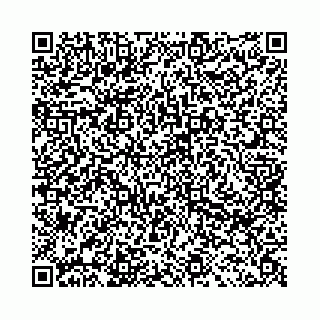 vCard 78041003645