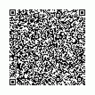 vCard 78041003671