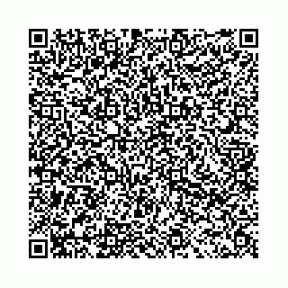 vCard 78041003752