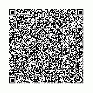 vCard 78041003755