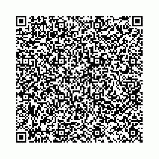 vCard 78041003776