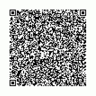 vCard 78041003783