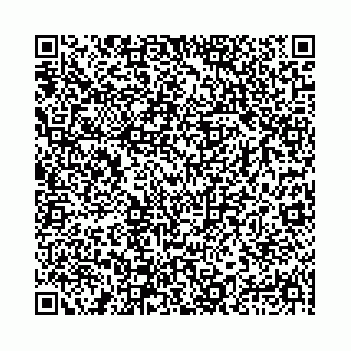 vCard 78041003786