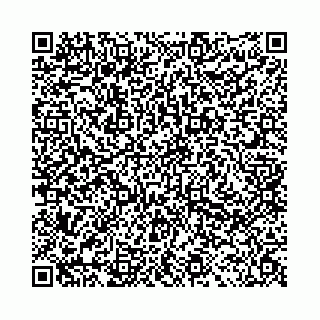 vCard 78041006401
