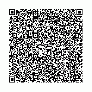 vCard 78041006428