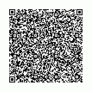 vCard 78041006445
