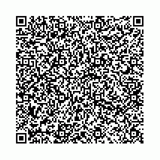 vCard 78041006464