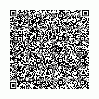 vCard 78041006469