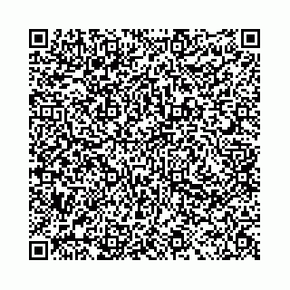 vCard 78041006471