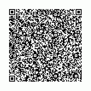 vCard 78041006472
