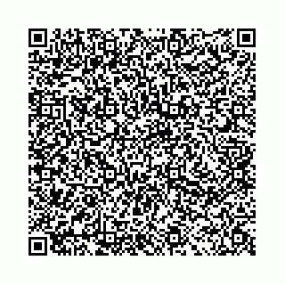 vCard 78041006476