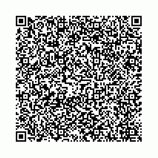 vCard 78041006486