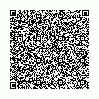 vCard 78041006489