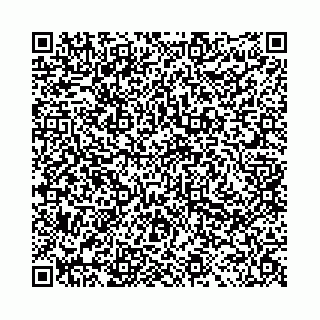 vCard 78041006491
